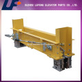 Elevator Parts For elevator safety devices, elevator door safety devices, elevator rescue device parts